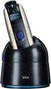Braun