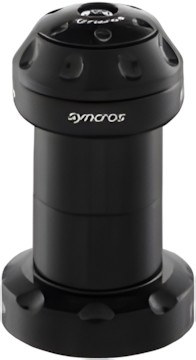 Syncros