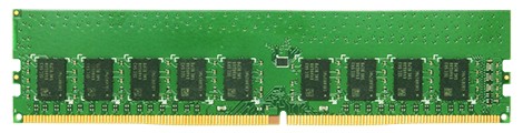 Synology