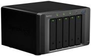 Synology