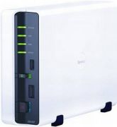 Synology