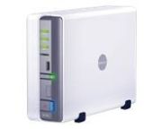 Synology