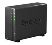 Synology