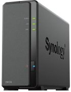 Synology DiskStation DS124