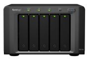 Synology