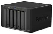 Synology