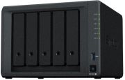 Synology DiskStation DS1522+