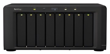 Synology