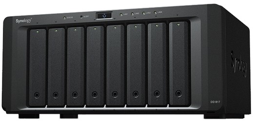 Synology