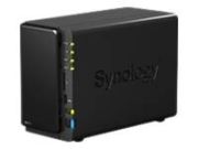 Synology