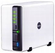 Synology