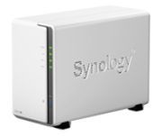 Synology