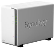 Synology