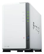 Synology DiskStation DS218j 4TB Synology DiskStation DS218j 4TB im Preisvergleich