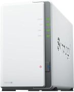 Synology DiskStation DS223j