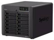 Synology