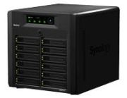 Synology