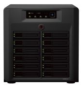 Synology