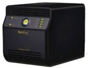 Synology