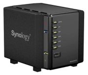 Synology