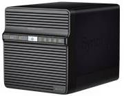 Synology