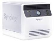 Synology