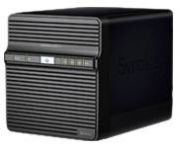 Synology