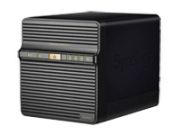 Synology