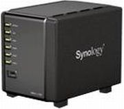 Synology