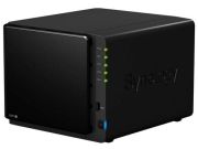 Synology