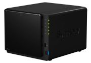Synology