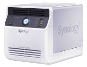 Synology