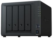 Synology DiskStation DS418 Synology DiskStation DS418