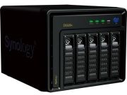 Synology