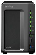 Synology