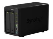 Synology