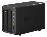 Synology
