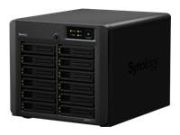 Synology