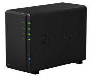 Synology