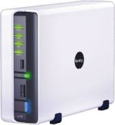 Synology