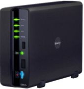 Synology