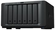 Synology DS1621+ Synology DS1621+