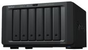 Synology DS1621xs+