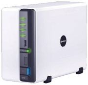 Synology