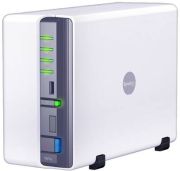 Synology