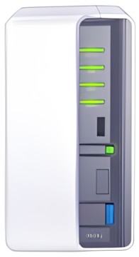 Synology