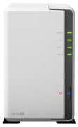 Synology