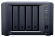 Synology DVA3219