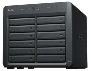 Synology