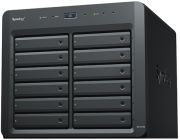 Synology